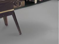 Thumbnail Rust-Oleum Epoxyshield Ultra Lichtgrijs Ral 7035