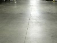 Thumbnail Rust-Oleum Sealer