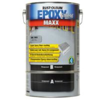 RUST-OLEUM® Vloerverf