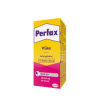 Thumbnail Perfax Vlies Roll-On