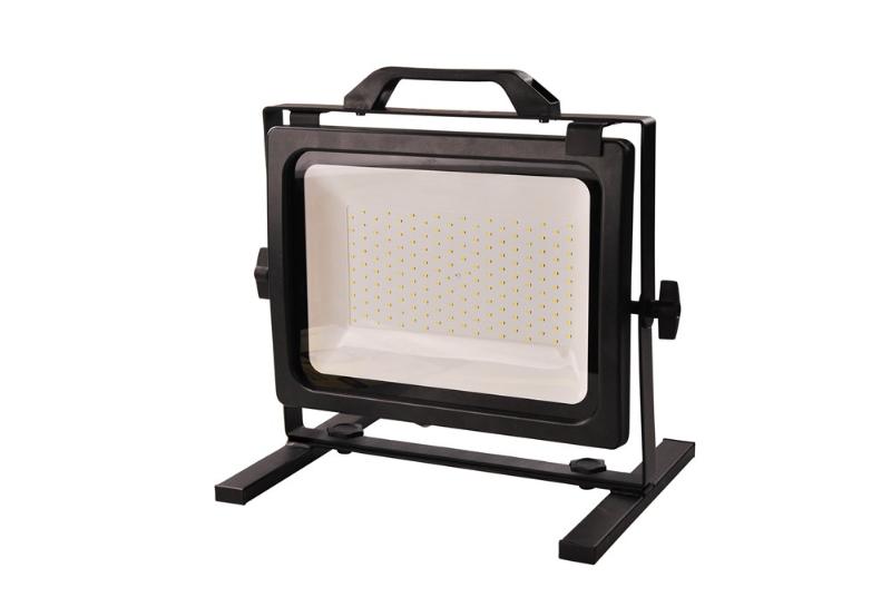 Vetec LED bouwlamp 150 W Comprimo