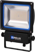 Eurolux LED Bouwlamp 60W klasse II 8000 Lumen