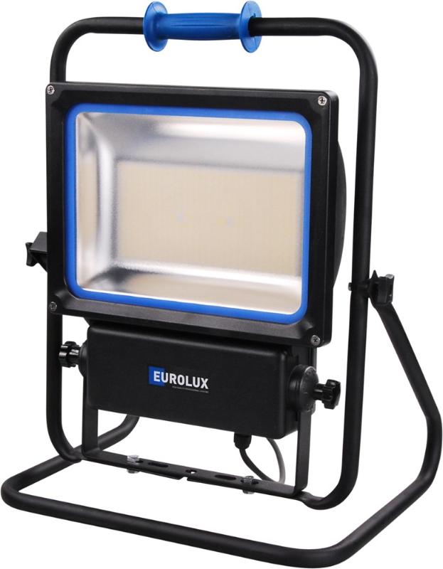 SMD LED Bouwlamp 180W