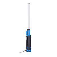 Eurolux LED Bouwlamp 120W - 360 Sirius 120D
