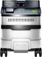 Festool Stofzuiger CT 15 E (uitlopend)