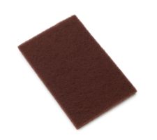 Progold Vlies Pads 152x229 20st