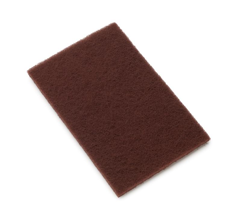 Progold Vlies Pads 152x229 20st