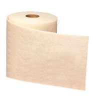 3M Scotch Brite Pre-Cut Paars