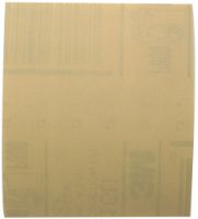 3M Soft Handvellen 216U P240