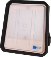 Gladiator I -Led Eco 230V 24W (eol)