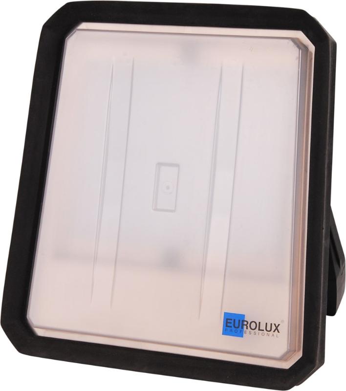 Gladiator I -Led Eco 230V 24W (eol)