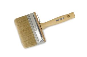 ProGold Blokwitter houten kap 6240