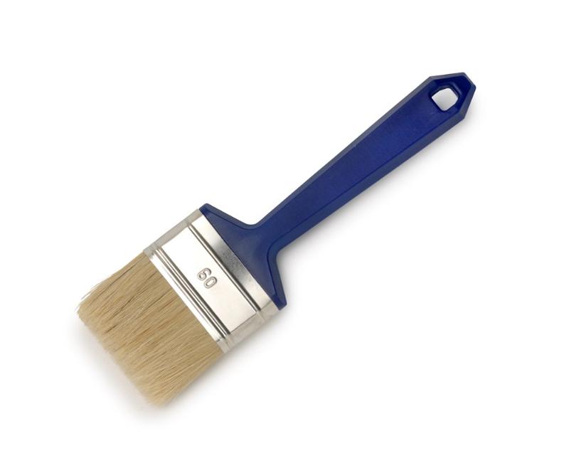 ProGold Kwast plat 6410