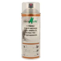 Color-Matic Hg 4 Cmp Primer Telegrijs (eol)