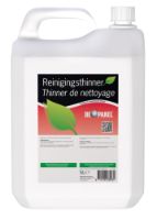 Reinigingsthinner