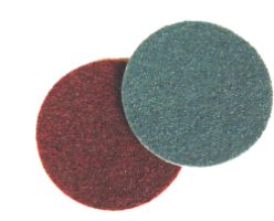 3M Scotch Brite Surface Conditioning Schijf 115mm Medium