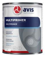 AVIS Multiprimer