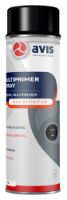 Thumbnail AVIS Multiprimer Spray