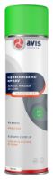 Thumbnail AVIS Lijnmarkering Spray