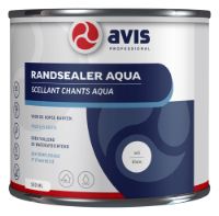 Thumbnail AVIS Randsealer Aqua