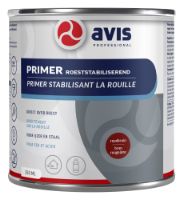 Thumbnail AVIS Roeststabiliserende primer