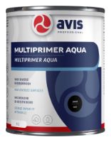 AVIS Multiprimer Aqua