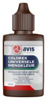 AVIS Colorex