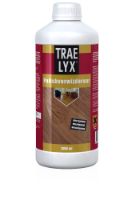 Trae-Lyx Polish Verwijderaar