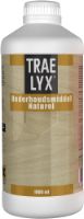 Thumbnail Trae-Lyx Onderhoudsmiddel Naturel