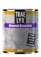 Thumbnail Trae-Lyx Mineral Grondlak
