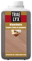 Trae-Lyx Kleurbeits 2543