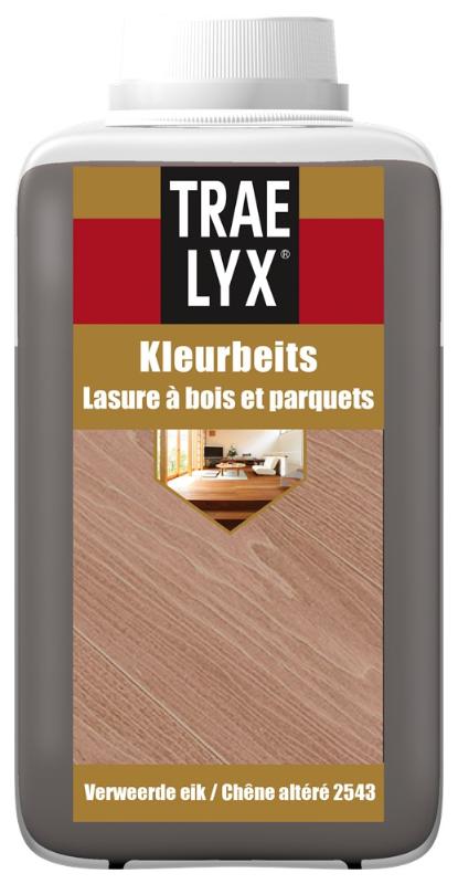 Trae-Lyx Kleurbeits 2543