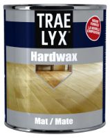 Thumbnail Trae-Lyx Hardwax Blank Mat
