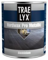 Thumbnail TRAE-LYX Hardwax Color