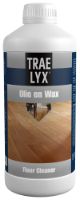 Trae-Lyx Olie En Wax Floor Cleaner (uitlopend)