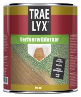 Thumbnail TRAE-LYX Verfverwijderaar
