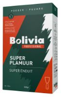 Bolivia Super Plamuur