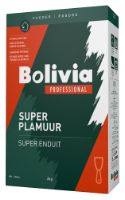 Bolivia Super Plamuur (eol)