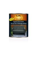 Thumbnail Verfijn Steigerhoutbeits