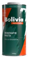 Thumbnail Bolivia Renovatiepasta