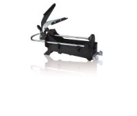 Thumbnail Bolivia Renovatiepasta Dispenser