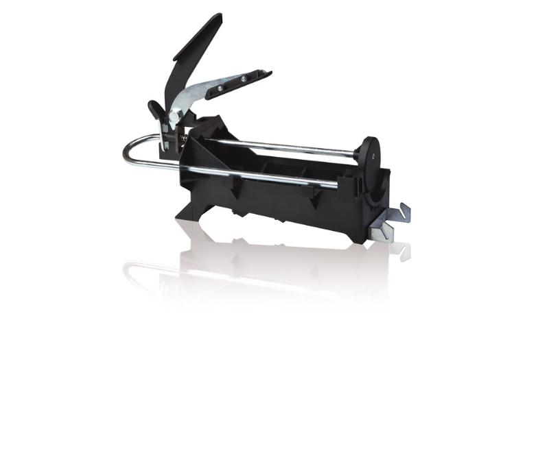 Bolivia Renovatiepasta Dispenser