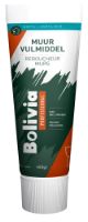 Bolivia Muurvulmiddel Tube 400Gr