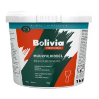 Bolivia Muurvulmiddel Pot 1 kg