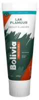Thumbnail Bolivia Lakplamuur Tube 400Gr