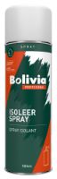 Bolivia Isoleerspray
