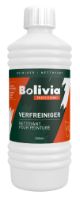 Bolivia Verfreiniger