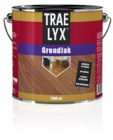 TRAE-LYX Grondlak