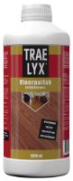 TRAE-LYX Vloerpolish