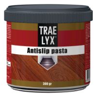 Thumbnail Trae-Lyx Antislip Pasta